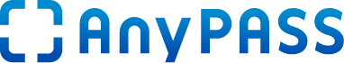 AnyPASS