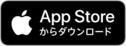 App Store button
